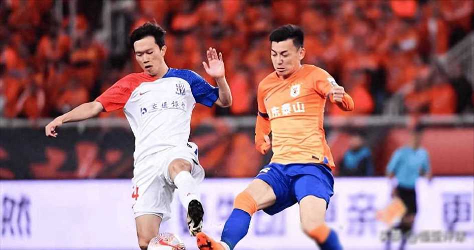 Tỷ Lệ Cá Cược Bóng đá Anh